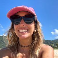 juligomexxx