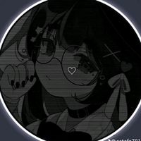 emma8.4.9.1