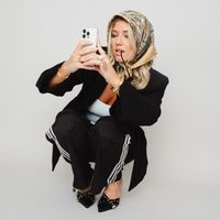 sjtangy