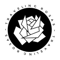 travelingrosas