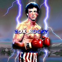 zox_rocky