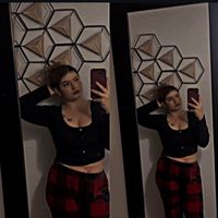 katherinehn.1