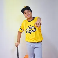 original sound - luisma_activo