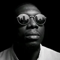 original sound - zibongue42
