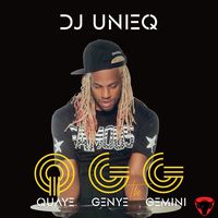 original sound
