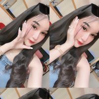 suara asli - MARISSA AYU