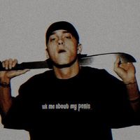 sex on fire kings of leon