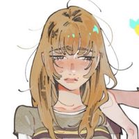 original sound - alo !!