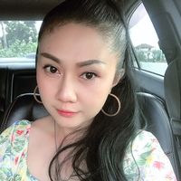 เสียงต้นฉบับ - หญิง...กอล์ฟค่ะ