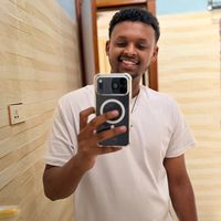 original sound - oslo yitbe