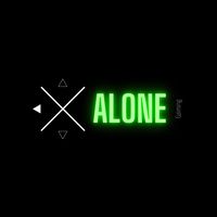 alone_tk0