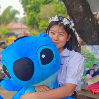 nanmoo12