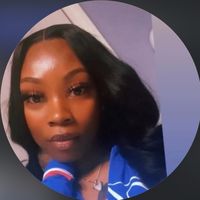 use this sound if you fine asf