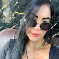 rociodelasrosa
