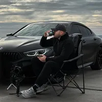 original sound - ll_vasilenko_ll