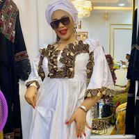 fatimdiaby16