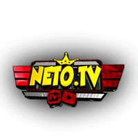 netonetotvgarcia