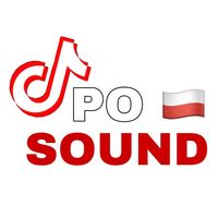 dźwięk oryginalny