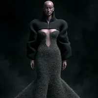 original sound - may.be2004