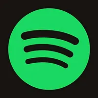 original sound - musica_belica2
