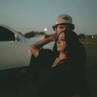 original sound - hallieatkk