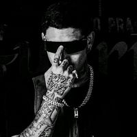 .fofocasphz