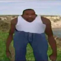 lil pump boss slowed