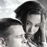 любовь живет три года