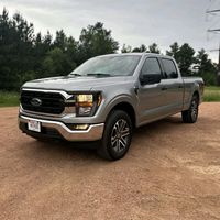 ford_truck1