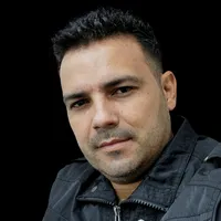 original sound - viniciovalbuena