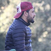son original