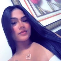 juliacorrea7