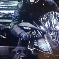 оригинальный звук