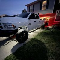 that_stock6.7