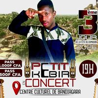 petitkebirgmail.com.yebe