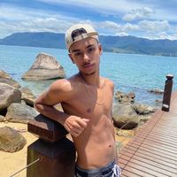 som original