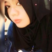 suara asli - 🧚🏻‍♀️️Aini🧚🏻‍♀️