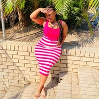 anelemwe123