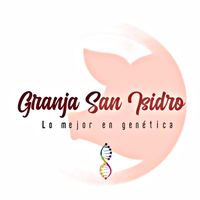 granja_san_isidro