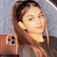 tahreem_hu_yar