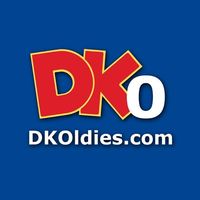 original sound - DKOldies