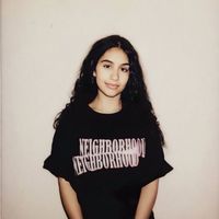 original sound