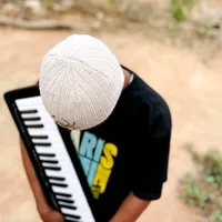 original sound - fabbybeats