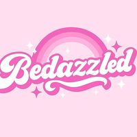 bedazzled.zw