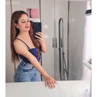 alicia_lop3z