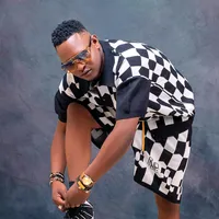 original sound - issoufmanemyamofficiel