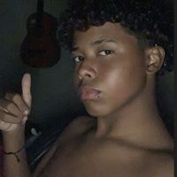 som original