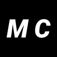 original sound - mc_lyrics9