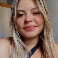 carla.sthefanny