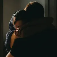 original sound - romantizan